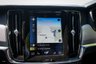 USED 2019 19 VOLVO V90 2.0 D4 R-Design Estate 5dr Diesel Auto Euro 6 (s/s) (190 ps) 