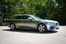 USED 2019 19 VOLVO V90 2.0 D4 R-Design Estate 5dr Diesel Auto Euro 6 (s/s) (190 ps) 