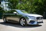 USED 2019 19 VOLVO V90 2.0 D4 R-Design Estate 5dr Diesel Auto Euro 6 (s/s) (190 ps) 