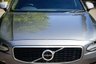 USED 2019 19 VOLVO V90 2.0 D4 R-Design Estate 5dr Diesel Auto Euro 6 (s/s) (190 ps) 