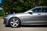 USED 2019 19 VOLVO V90 2.0 D4 R-Design Estate 5dr Diesel Auto Euro 6 (s/s) (190 ps) 