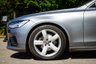 USED 2019 19 VOLVO V90 2.0 D4 R-Design Estate 5dr Diesel Auto Euro 6 (s/s) (190 ps) 