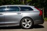 USED 2019 19 VOLVO V90 2.0 D4 R-Design Estate 5dr Diesel Auto Euro 6 (s/s) (190 ps) 