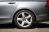 USED 2019 19 VOLVO V90 2.0 D4 R-Design Estate 5dr Diesel Auto Euro 6 (s/s) (190 ps) 