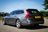 USED 2019 19 VOLVO V90 2.0 D4 R-Design Estate 5dr Diesel Auto Euro 6 (s/s) (190 ps) 