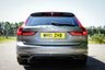 USED 2019 19 VOLVO V90 2.0 D4 R-Design Estate 5dr Diesel Auto Euro 6 (s/s) (190 ps) 