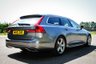 USED 2019 19 VOLVO V90 2.0 D4 R-Design Estate 5dr Diesel Auto Euro 6 (s/s) (190 ps) 