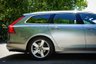 USED 2019 19 VOLVO V90 2.0 D4 R-Design Estate 5dr Diesel Auto Euro 6 (s/s) (190 ps) 