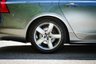 USED 2019 19 VOLVO V90 2.0 D4 R-Design Estate 5dr Diesel Auto Euro 6 (s/s) (190 ps) 