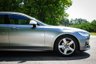 USED 2019 19 VOLVO V90 2.0 D4 R-Design Estate 5dr Diesel Auto Euro 6 (s/s) (190 ps) 