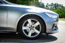 USED 2019 19 VOLVO V90 2.0 D4 R-Design Estate 5dr Diesel Auto Euro 6 (s/s) (190 ps) 