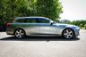 USED 2019 19 VOLVO V90 2.0 D4 R-Design Estate 5dr Diesel Auto Euro 6 (s/s) (190 ps) 