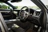 USED 2019 19 VOLVO V90 2.0 D4 R-Design Estate 5dr Diesel Auto Euro 6 (s/s) (190 ps) 