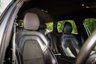 USED 2019 19 VOLVO V90 2.0 D4 R-Design Estate 5dr Diesel Auto Euro 6 (s/s) (190 ps) 