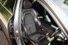 USED 2019 19 VOLVO V90 2.0 D4 R-Design Estate 5dr Diesel Auto Euro 6 (s/s) (190 ps) 