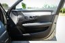 USED 2019 19 VOLVO V90 2.0 D4 R-Design Estate 5dr Diesel Auto Euro 6 (s/s) (190 ps) 