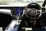 USED 2019 19 VOLVO V90 2.0 D4 R-Design Estate 5dr Diesel Auto Euro 6 (s/s) (190 ps) 