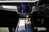 USED 2019 19 VOLVO V90 2.0 D4 R-Design Estate 5dr Diesel Auto Euro 6 (s/s) (190 ps) 