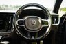 USED 2019 19 VOLVO V90 2.0 D4 R-Design Estate 5dr Diesel Auto Euro 6 (s/s) (190 ps) 