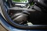 USED 2019 19 VOLVO V90 2.0 D4 R-Design Estate 5dr Diesel Auto Euro 6 (s/s) (190 ps) 