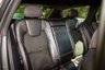 USED 2019 19 VOLVO V90 2.0 D4 R-Design Estate 5dr Diesel Auto Euro 6 (s/s) (190 ps) 