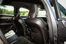 USED 2019 19 VOLVO V90 2.0 D4 R-Design Estate 5dr Diesel Auto Euro 6 (s/s) (190 ps) 