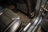 USED 2019 19 VOLVO V90 2.0 D4 R-Design Estate 5dr Diesel Auto Euro 6 (s/s) (190 ps) 