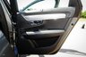 USED 2019 19 VOLVO V90 2.0 D4 R-Design Estate 5dr Diesel Auto Euro 6 (s/s) (190 ps) 