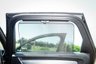 USED 2019 19 VOLVO V90 2.0 D4 R-Design Estate 5dr Diesel Auto Euro 6 (s/s) (190 ps) 