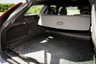 USED 2019 19 VOLVO V90 2.0 D4 R-Design Estate 5dr Diesel Auto Euro 6 (s/s) (190 ps) 