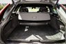 USED 2019 19 VOLVO V90 2.0 D4 R-Design Estate 5dr Diesel Auto Euro 6 (s/s) (190 ps) 