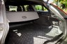 USED 2019 19 VOLVO V90 2.0 D4 R-Design Estate 5dr Diesel Auto Euro 6 (s/s) (190 ps) 