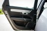 USED 2019 19 VOLVO V90 2.0 D4 R-Design Estate 5dr Diesel Auto Euro 6 (s/s) (190 ps) 