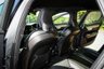 USED 2019 19 VOLVO V90 2.0 D4 R-Design Estate 5dr Diesel Auto Euro 6 (s/s) (190 ps) 