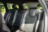 USED 2019 19 VOLVO V90 2.0 D4 R-Design Estate 5dr Diesel Auto Euro 6 (s/s) (190 ps) 