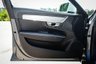 USED 2019 19 VOLVO V90 2.0 D4 R-Design Estate 5dr Diesel Auto Euro 6 (s/s) (190 ps) 