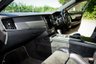 USED 2019 19 VOLVO V90 2.0 D4 R-Design Estate 5dr Diesel Auto Euro 6 (s/s) (190 ps) 