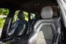 USED 2019 19 VOLVO V90 2.0 D4 R-Design Estate 5dr Diesel Auto Euro 6 (s/s) (190 ps) 