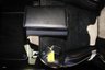 USED 2019 19 VOLVO V90 2.0 D4 R-Design Estate 5dr Diesel Auto Euro 6 (s/s) (190 ps) 