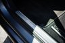 USED 2019 19 VOLVO V90 2.0 D4 R-Design Estate 5dr Diesel Auto Euro 6 (s/s) (190 ps) 