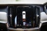 USED 2019 19 VOLVO V90 2.0 D4 R-Design Estate 5dr Diesel Auto Euro 6 (s/s) (190 ps) 