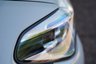 USED 2019 69 BMW M5 4.4 V8 GPF Saloon 4dr Petrol Steptronic xDrive Euro 6 (s/s) (600 ps) M SPRT EXH, COMFT PK, B & W