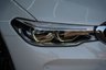 USED 2019 69 BMW M5 4.4 V8 GPF Saloon 4dr Petrol Steptronic xDrive Euro 6 (s/s) (600 ps) M SPRT EXH, COMFT PK, B & W