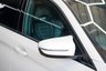 USED 2019 69 BMW M5 4.4 V8 GPF Saloon 4dr Petrol Steptronic xDrive Euro 6 (s/s) (600 ps) M SPRT EXH, COMFT PK, B & W