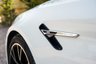USED 2019 69 BMW M5 4.4 V8 GPF Saloon 4dr Petrol Steptronic xDrive Euro 6 (s/s) (600 ps) M SPRT EXH, COMFT PK, B & W