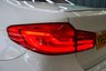 USED 2019 69 BMW M5 4.4 V8 GPF Saloon 4dr Petrol Steptronic xDrive Euro 6 (s/s) (600 ps) M SPRT EXH, COMFT PK, B & W
