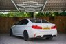 USED 2019 69 BMW M5 4.4 V8 GPF Saloon 4dr Petrol Steptronic xDrive Euro 6 (s/s) (600 ps) M SPRT EXH, COMFT PK, B & W