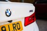 USED 2019 69 BMW M5 4.4 V8 GPF Saloon 4dr Petrol Steptronic xDrive Euro 6 (s/s) (600 ps) M SPRT EXH, COMFT PK, B & W