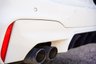 USED 2019 69 BMW M5 4.4 V8 GPF Saloon 4dr Petrol Steptronic xDrive Euro 6 (s/s) (600 ps) M SPRT EXH, COMFT PK, B & W