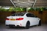 USED 2019 69 BMW M5 4.4 V8 GPF Saloon 4dr Petrol Steptronic xDrive Euro 6 (s/s) (600 ps) M SPRT EXH, COMFT PK, B & W